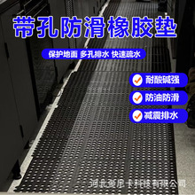 �͏d��̨���ͷ����N��ˮ����ˮ�|�����Î��i���п����z�|