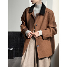 ���� �����¿��nϵ���I�͹ŊA����ë���ך��|ײɫ�¿�25222