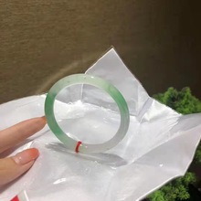 ������C�����C�����C���A�l�����CС���l���N�h�G��ל\�G�֭h