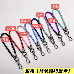 6��A�K �֙C�뎧�֭h�̿��֙C���K�����ˤ���G�֙C朹���耳׿�