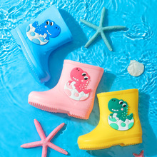 �¿ͯ��Ь�ɐۿ�����ͯ������ѥŮͯ�W��Сͯ�s������ˮЬЬ��