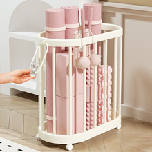 �٤�|�ռ{����݆���ý����\�����Ć���ռ{�ܷ���ĭ�S�A�p�����