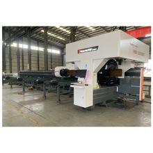 12��ȫ���ܼ����йܙC  ���Ԅ����� �󿨱P ��β���и�