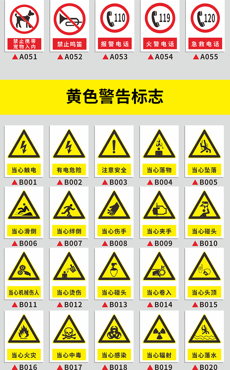 详情_11.jpg