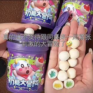 ���ṩ��w�rֵ����ð�U�ǹ����ˮ��ζ�������������ζ�M�M���l