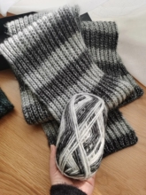 ����ë���ֹ�diy��������ʿŮ���ѵ��޽q���򾀈F�������ϰ�