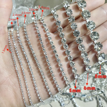 1.5mm-8mmצ������ͭצ����ˮ��צ��diy��ɴ���������Ʒ�������