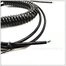 PU揗ɾ ؛܇βƾ ^Oҕl s