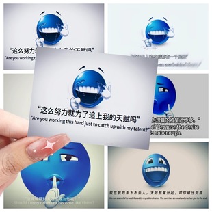 128���{���Z��N������W�jemoji��������D�İ��֙C���N����ˮ