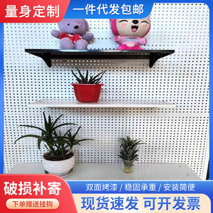 ��𹤾߼ܒ�܌Ӱ嶴����幤���ռ{���ϼܠ��������׶�����