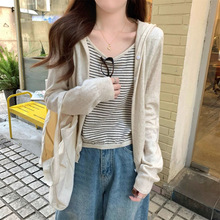 �nϵС��ƴ���L���Bñᘿ���Ů�����e�OӋ���@�݌��ɼكɼ�����