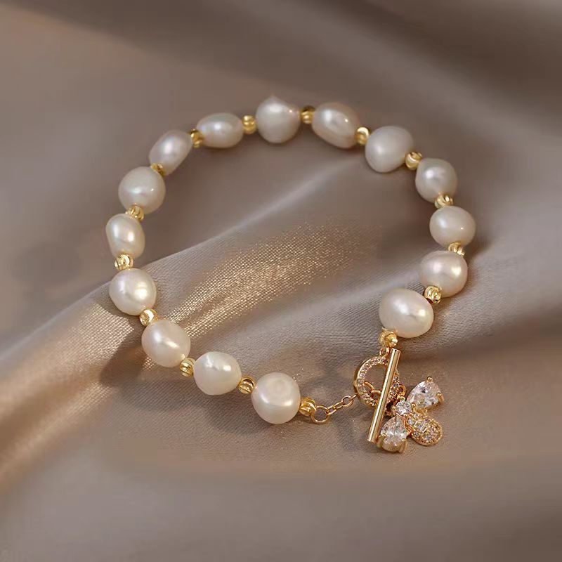 pendant pearl