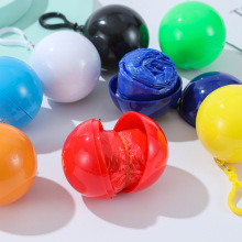 ��������������耳׿�һ���������YƷ��yʽ���K��������