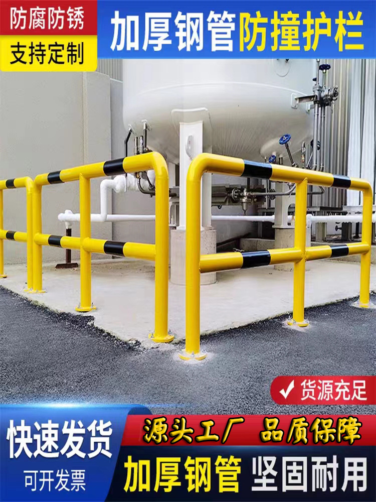 微信图片_20230822120245