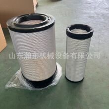 �����C SD60  �՞V �՚�Vо 185-01-09103 185-01-09105