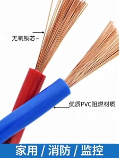 ü~ZR-RVS 2о1.5/2.5늾pg^Դܛ