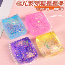 �O����K��ѿ�����󘷽≺�lй���؏����������K�������l�W��