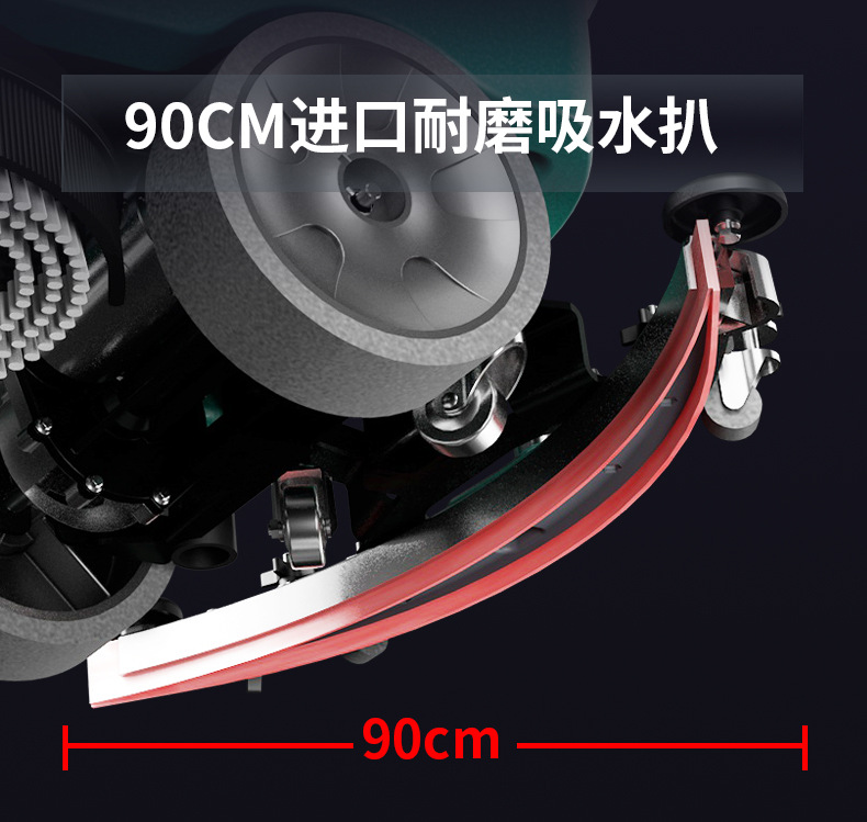 F90C详情页-中文_07.jpg