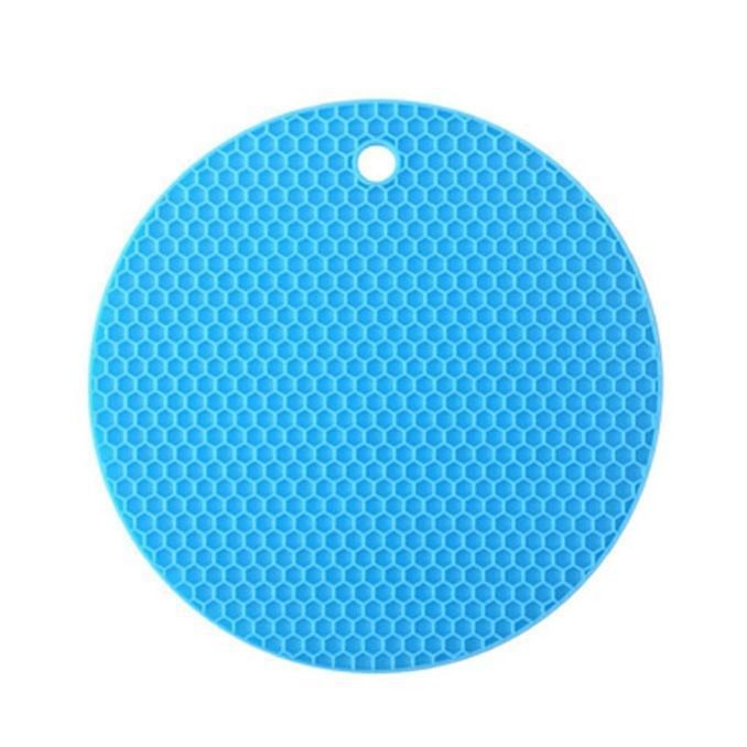 一键复制_20230511135441