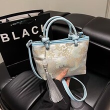 ����ʽˮͰ��2025�¿�̽��ٴ�μ���߼���б���