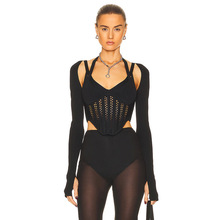 ���F؛��dion�Ը��~�Ǘl���U�մ������U�ͱ���ᘿ��L���������b