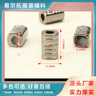�F؛���l���K���R �U���l��ñ�R DIY��q���������ٴ��K���b�