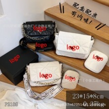 ռҿ羳¿͹ֹţƤСð๦Ƥ֙Cp