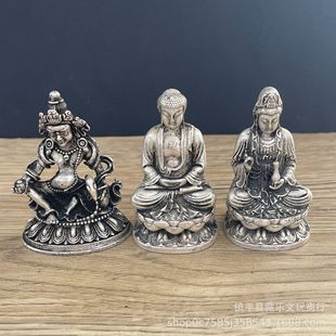 ����������l��y��ƿ�^������������Ĳ��Ħ���Sؔ��¹�С����