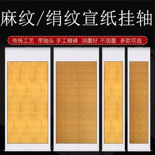 �ĳ������鲼�y���_�����y�����հג��S�����������¹ž��S���S�^