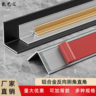 �X�Ͻ�ꎽ��bl���_�����P䓽Ǿ�ꎽ���߅�l�ɴu�տڗl�컨��߅