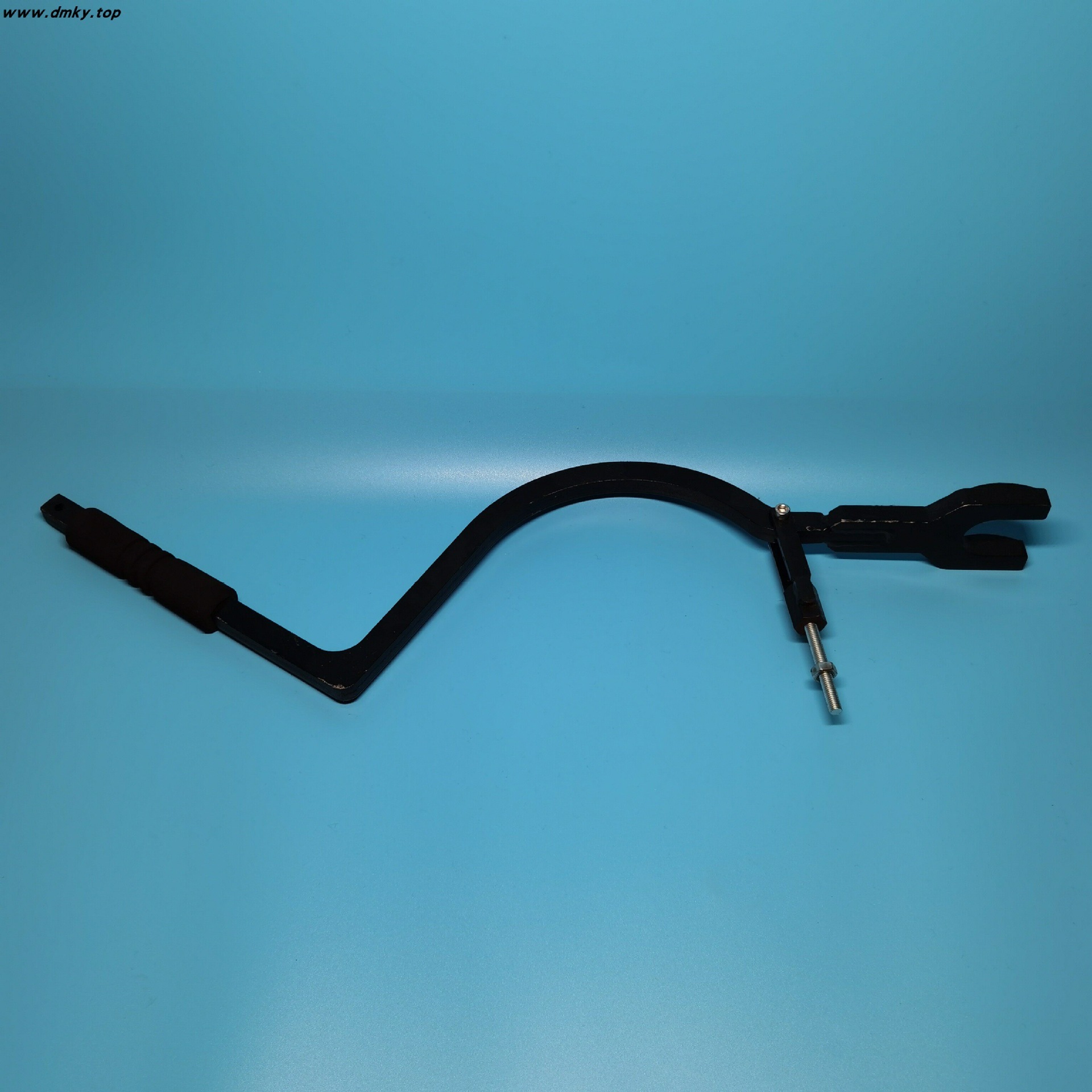 Bombardier Jet Ski Repair Tools, Impeller Tools, Engine, Turbine, Water Pump, Carbon Rings