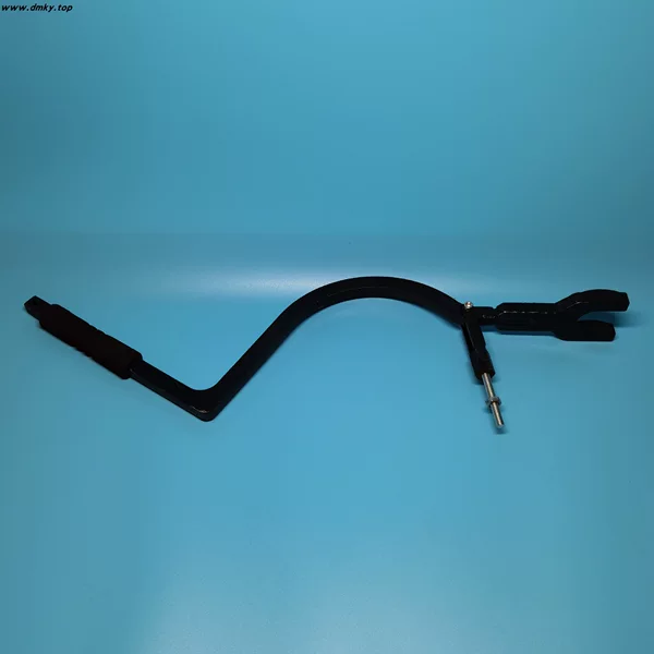 Bombardier Jet Ski Repair Tools, Impeller Tools, Engine, Turbine, Water Pump, Carbon Rings