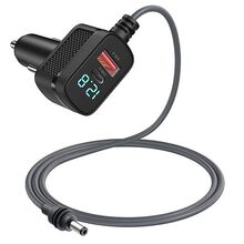 �羳����๦���֙C�����PD30W+QC3.0�������DC���^