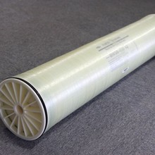 �������ϼ{�VĤNF270-2540 �Ї������� DOW���B͸Ĥ ���ڿ���ֱ�N