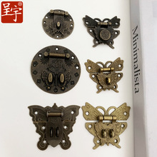 �羳������۸���ľ�кϽ�������Ʒ���κе���˫�׹������ۿ���