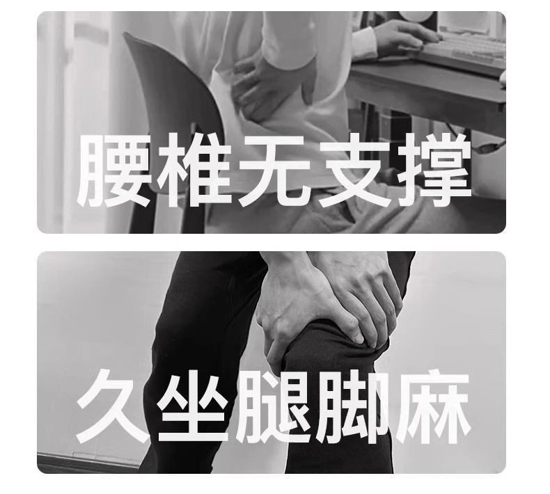 b0f0cf9e-69ee-4437-b880-9dcd2cb379ec.jpe