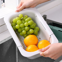 ����s�rˮ�@ϴ�����p�ӏN������ˮ���Pϴ���ˮ������ܞVˮ�@��