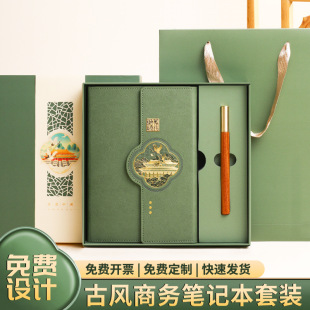 �Ӻ���ֵ�ߙn�Ї��L�����Pӛ��A5�̄նY�����b����ӛ�±����ֶY