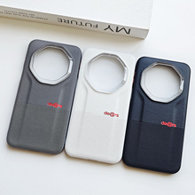 �m���A��mate80rs�Ƿ����֙C�����s��Ƥ70rs���o�׷�ˤ��Ƥ�ߙn