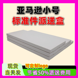 ���R�d��׼�п��f����а��b�жY�а׿�����Ƭ���׿���