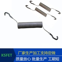 늳��m���ò��P䓷�������� 늕����ɾ� ��x������ ꎘO늕���