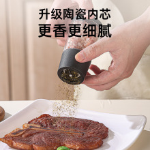 ĥքӬFĥ֥ںwÏN{Ϲʽĥƿ