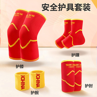 �oϥ�\�����쌣�ñ�����Ůʿ�ܲ��@����ë���o