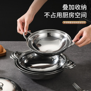 �Ӻ��P䓈A�׾ưɶ����w С��偸���� �ƾ��t��� ���Ƶؔ�؛