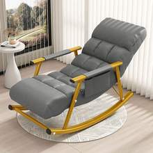 �u���̨�������e���Ӵ������ο��ɿ�˯����ɳ�l�Ƽ����W�t�u�uP^