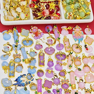 ���b����肽������ɫ����������LDIY�Ʒ�ֹ�������������