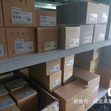 �Ќ����h�r�����x�a��ȫϵ�д�����������˽��