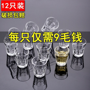 ��װ׾Ʊ����b�����־���С̖һ�ڱ��ҾƱ��ӏ�֮�̼���ֻ�b��