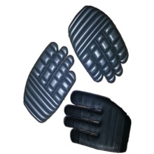 �����ӹ���ײ��Ħ��eva�ቺ�o�����K�ቺ���׿�ƣ�ں��d�ቺЬ�|