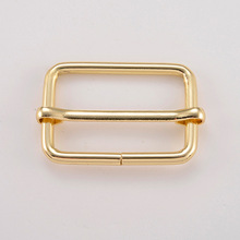 �������F��38mm��о�����ֿ� ����ִ�����AȦD�h����